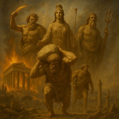 GOOD OF GAME - Single