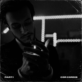 Mode silence BENJVMIN