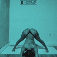 Creep (feat. Bwavvy) - Single - Moe Gwalla