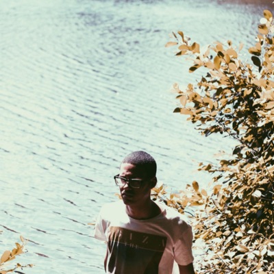By Lakes