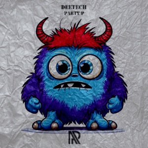 Party P - Single