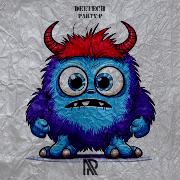 Party P - Single