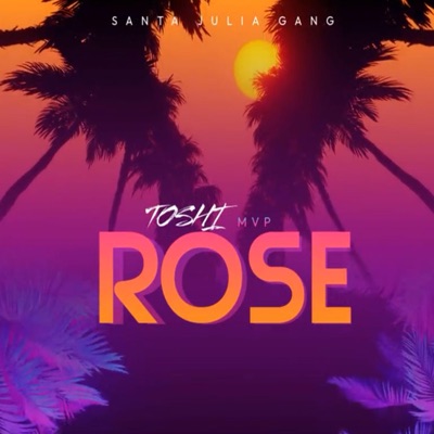ROSE - Single