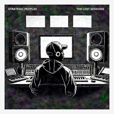 The Lost Sessions