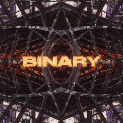 BINARY - Single