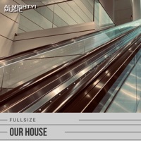 Our House - Single - FullSize
