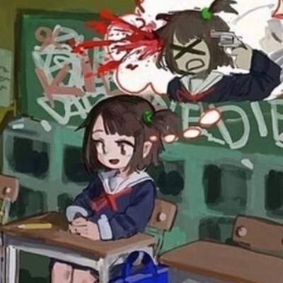 cut u into pieces (feat. 9aradox) - Single