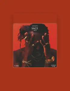 Escucha a T_Time, mira videos musicales, lee su biografía, consulta las fechas de las gira y más.