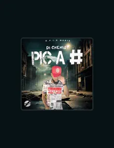 Di Chemist: песни, клипы, биография, даты выступлений и многое другое.