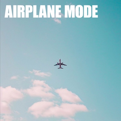 Airplane Mode