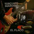 El Flaco