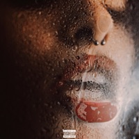 KISS & TELL - Single - Gun Boi Kaz