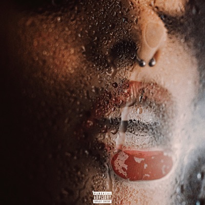 KISS & TELL - Single