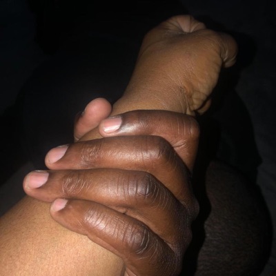 My Heart's Gone - Single