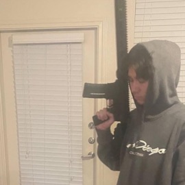 Main Piece (feat. Summi) DREAMTHUG