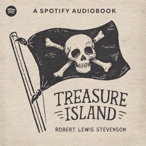 Treasure Island