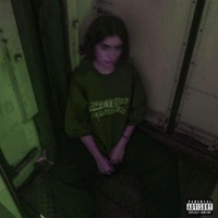 Teekhi Si (feat. TntBeatz) - Single - We So Called