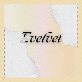 Ifomgwtithjtmoykwinsnltbijwytkukiuowwdlddkwhdaththystagdif (feat. Line) Bruno Hon