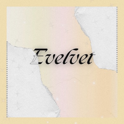 Evelvet