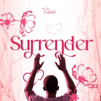 Surrender - Single - calad