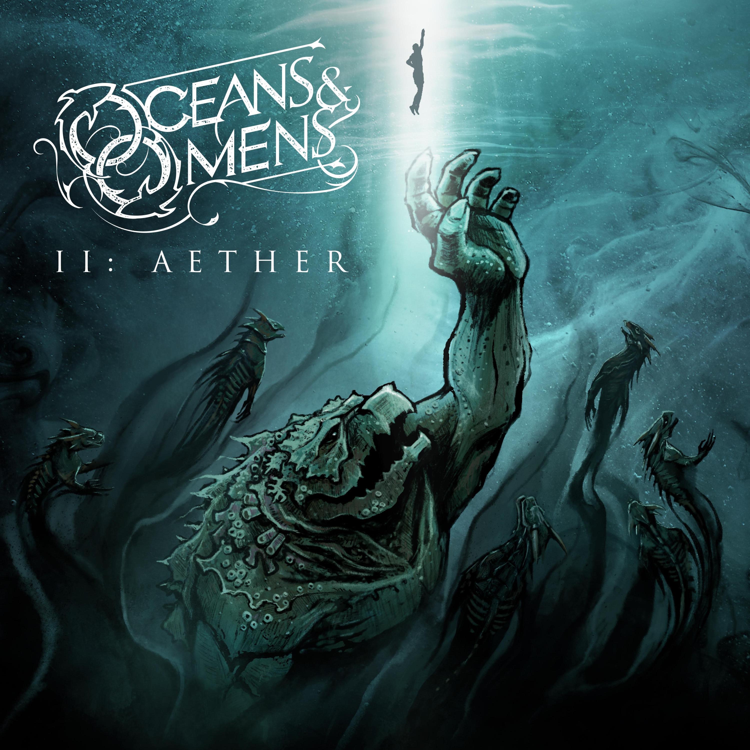 II: Aether