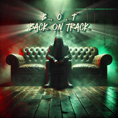 B.O.T - Single