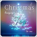 christmas music