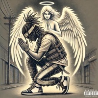 Keep Me Safe - Single - 920