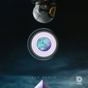 The Realm - Single