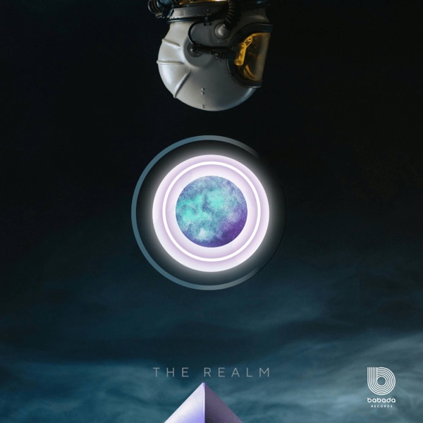 The Realm - Single