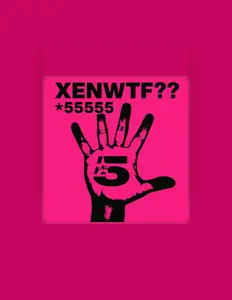 Listen to ximwya?, watch music videos, read bio, see tour dates & more!