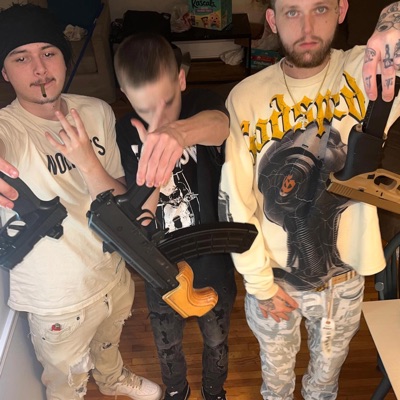 Charlotte Hoe - Single