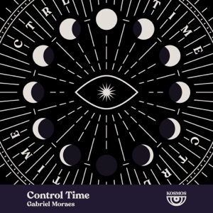 Control Time - Single
