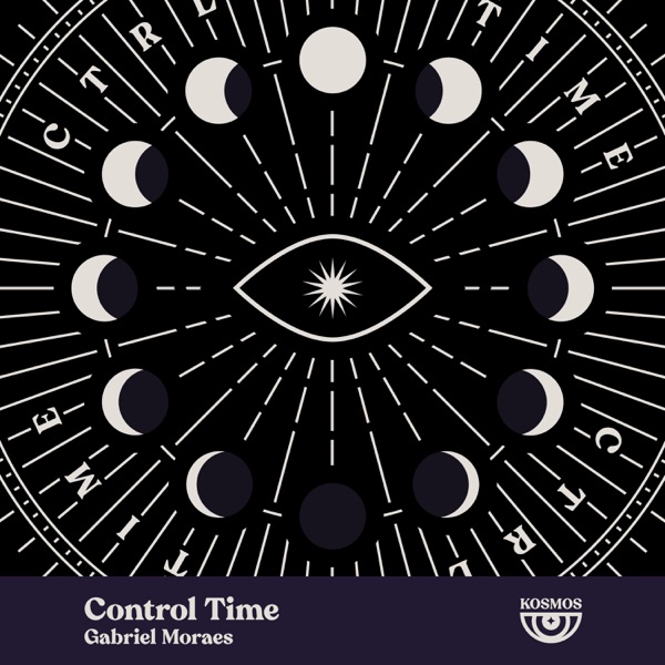 Control Time - Single