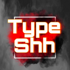 Type Shit Doe Boy Dutch