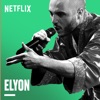 Elyon