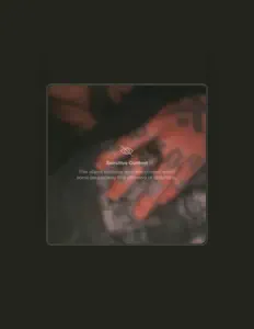 Listen to RXNI, watch music videos, read bio, see tour dates & more!