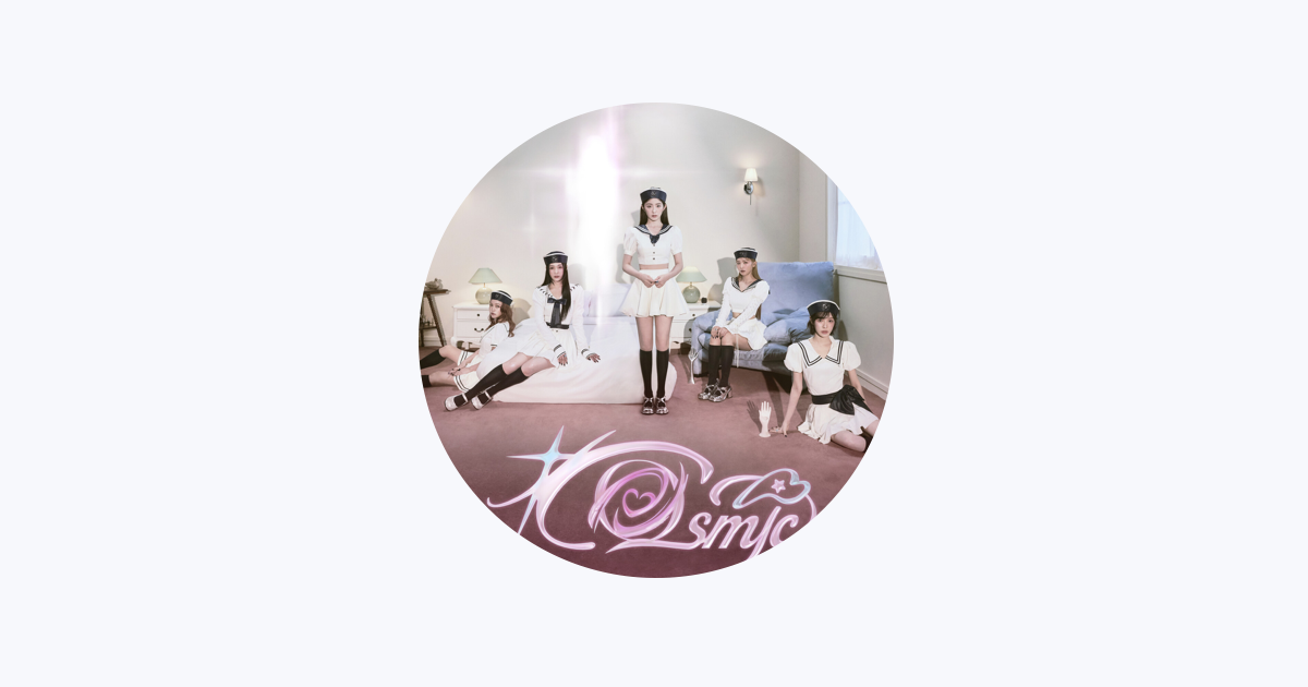 Red Velvet TILT Applemusic ラキドロ 3種 セット - メルカリ