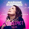 Liebe spüren (Stereoact Remix) - Marianne Rosenberg