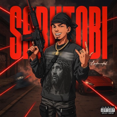 Sarutobi - Single