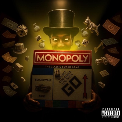 Monopoly - Single