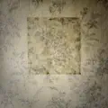 Listen