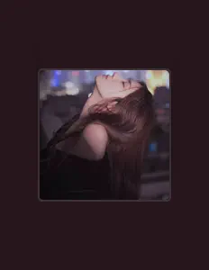Listen to yaunkaizhaung, watch music videos, read bio, see tour dates & more!