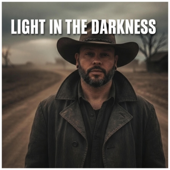 Light In The Darkness