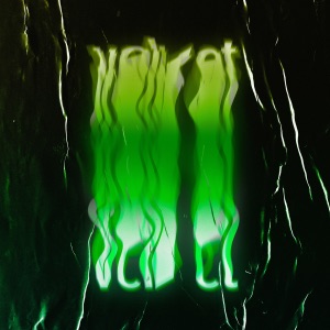 Endorffeine - EP