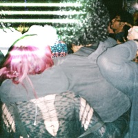 CUTS - Single - GARZI