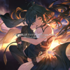 Emi Evans & Keiichi Okabe - Weight of the World (Gbvs Version) artwork