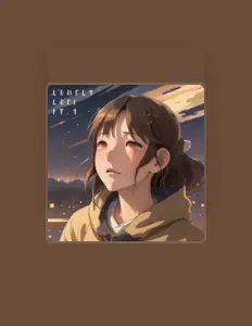 Listen to Ulfric Studios, watch music videos, read bio, see tour dates & more!