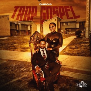 Jesus Saved Me From The Trap (feat. Requan318, Renegade & Quick.CP)