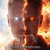 Sien — Tiaan Grundling